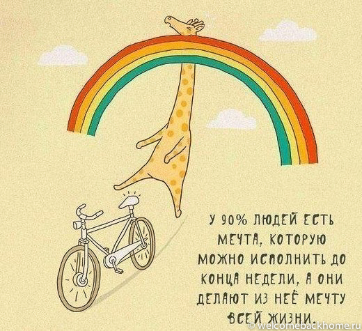 Правополушарное рисование NEW - Ерофеева (2016)_0.jpg